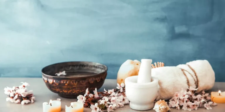 What are the best ways to support body wellness naturally?