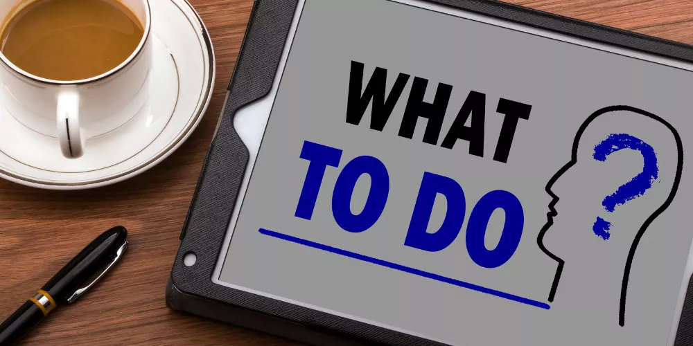 What are the best ways to stay active with a busy schedule?